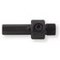 Adaptador sextavado para serra craneana 14-30